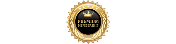 Basis Mitgliedschaft für Gastfamilie kaufen 