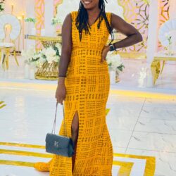 IMG-20240212-WA0060-3