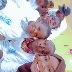 IMG-20240217-WA0014-1