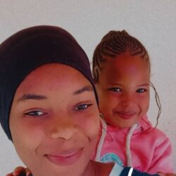 IMG-20240217-WA0016-1