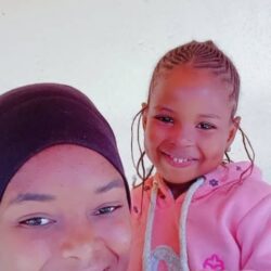 IMG-20240217-WA0017-1