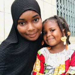 IMG-20240217-WA0018-1