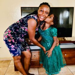 IMG-20240218-WA0016-6