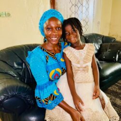 IMG-20240218-WA0021-6