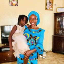 IMG-20240218-WA0022-6