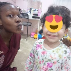 2789f1ef-3c31-4d0c-8490-0f948d680682