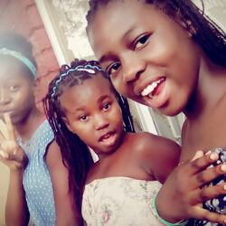 BeautyPlus_20210128165528_fast