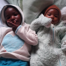 Screenshot_20210830-160735