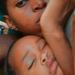 Screenshot_20240420-122617