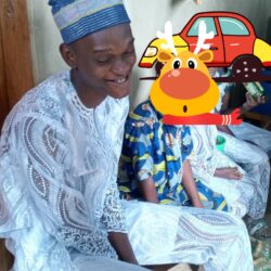 IMG-20240516-WA0011_1