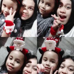 IMG_20230102_195214_612