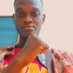 Snapchat-413245898-1