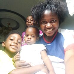 IMG_20200828_114125_9