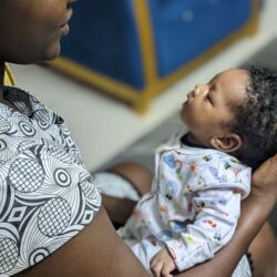 PXL_20220806_165636704.PORTRAIT