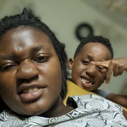 PXL_20220806_191244124.PORTRAIT