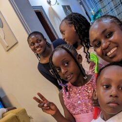 PXL_20221231_220814149.MP_