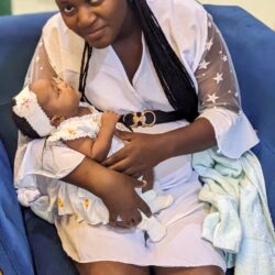 PXL_20230101_000403156.PORTRAIT