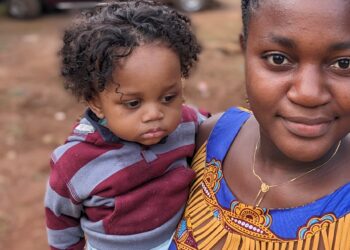 My journey with kids so far 🥰❤️