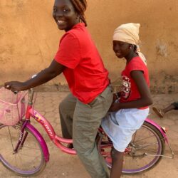 IMG-20241126-WA01061