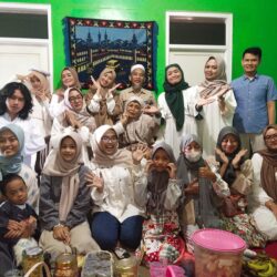 WhatsApp-Image-2024-12-02-at-21.49.50