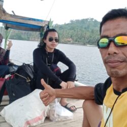 WhatsApp-Image-2024-12-02-at-21.49.51