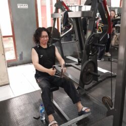 WhatsApp-Image-2024-12-02-at-21.49.52-1