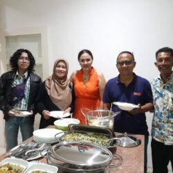 WhatsApp-Image-2024-12-02-at-21.49.52