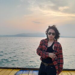 WhatsApp-Image-2024-12-02-at-21.49.54