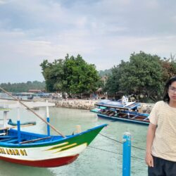 WhatsApp-Image-2024-12-02-at-21.49.57