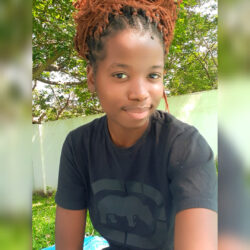 InShot_20241210_154224727