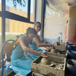 fda920f5-8056-48d8-b7e0-943708b56246