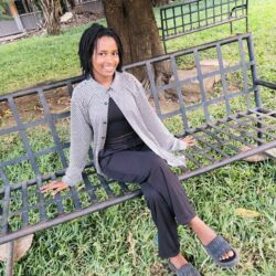 3449E46E-1741-40FB-919B-A11DC83949FB