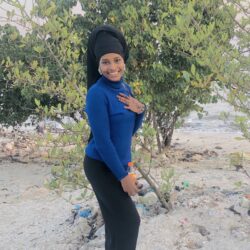 54127581-C59B-4902-B461-87858E4C6421