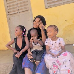 738B18D5-5F9F-4679-8F62-24F10DCDA792