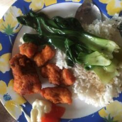 B00A6421-1760-4604-8C00-D0F629E6B31E_0