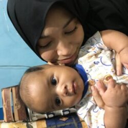 B0FE4414-4E5E-4473-AF1B-D5A9938433D2_0