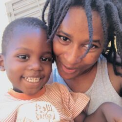 B8C79D80-0902-40B5-8B6B-CB41015072BA