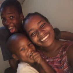 E0E78E22-5E67-4714-8007-4472A2BD3A3F