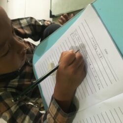 F664C9F4-1572-49F8-8095-CEB1F2C0F407_0