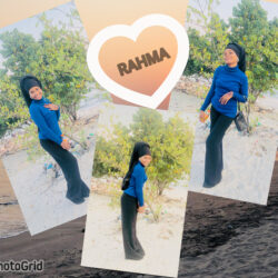 F9B63D0B-4462-46A2-A3E9-6619C10A1CC1