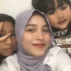 WhatsApp-Image-2024-06-13-at-23.25.26_0_0