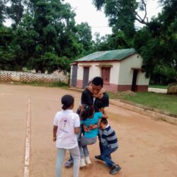 IMG_20250315_1434142