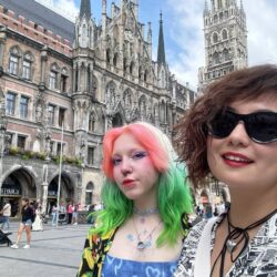 photo_2025-03-11_21-41-23