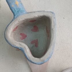 photo_2025-03-11_21-52-12-2