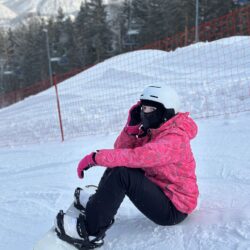 photo_2025-03-11_21-52-12