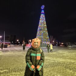 photo_2025-03-11_21-52-14