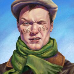 photo_2025-03-11_21-52-15