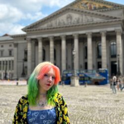 photo_2025-03-11_21-52-17