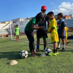 WhatsApp-Image-2024-12-14-a-07.13.02_f3078121