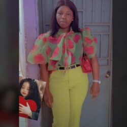 3a215ce279324ac3846a4617c521ce15-1